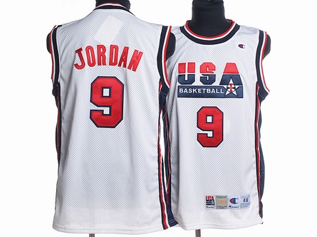 Chicago Bulls jerseys-107